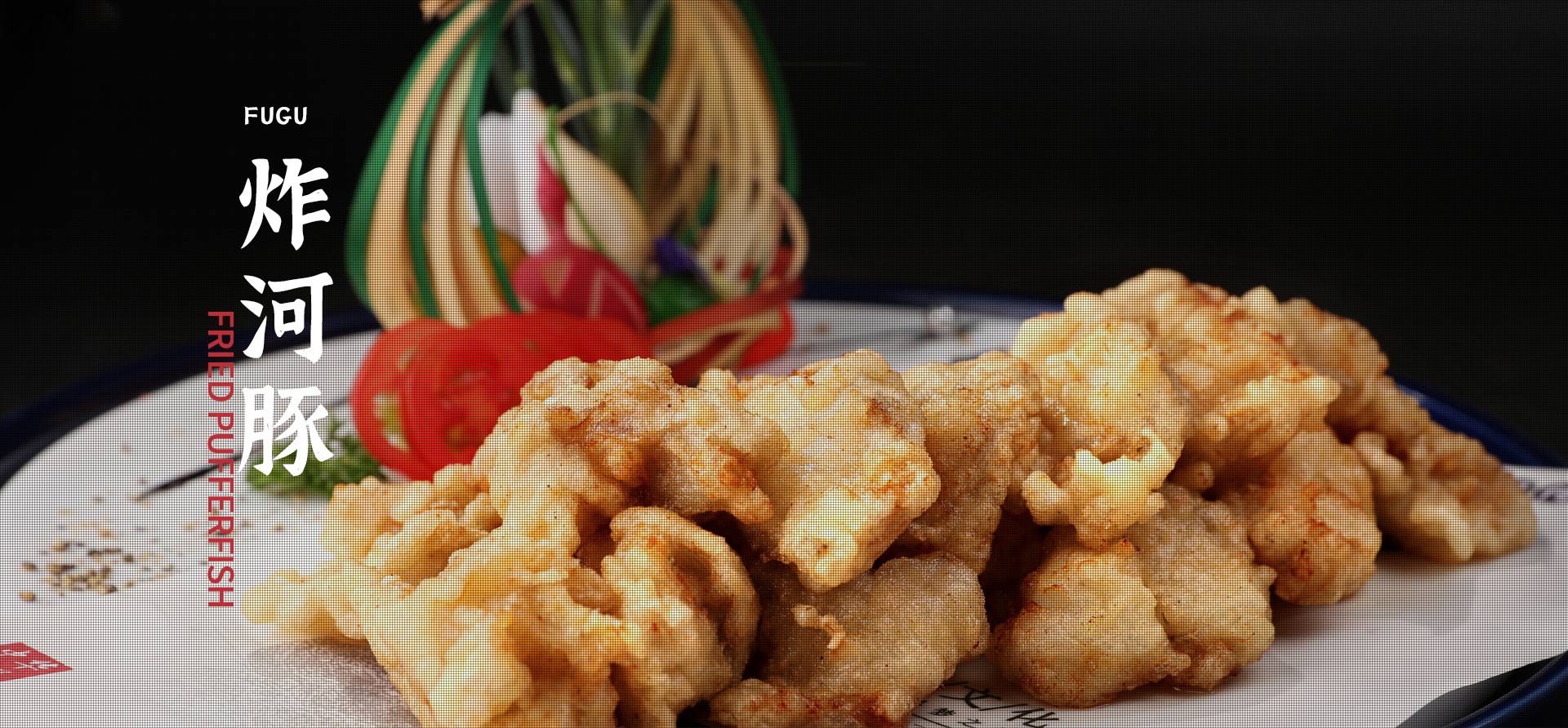 尊龙凯时人生就是搏·(中国区)官方网站